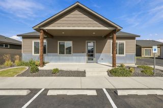5909 Road 90, Pasco, WA 99301