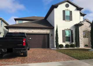 3243 Stonewyck St, Orlando, FL 32824