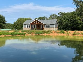 Rt 62 Box 51, Mansfield, MO 65704