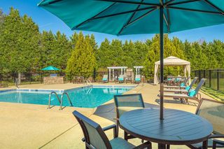 220 Indian Park Dr #2301, Murfreesboro, TN 37128