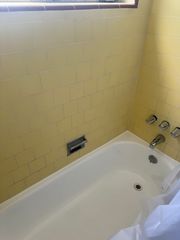 2215 N  Catalina St #A, Burbank, CA 91504