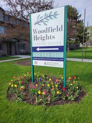 120 Cambridge Ave #30305, Waukesha, WI 53188