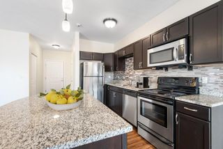 2299 Brighton Henrietta Town Line Rd #38, Rochester, NY 14623