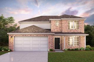 511 Aberdeen Dr, Ferris, TX 75125