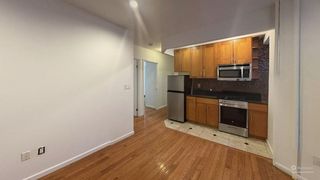 87 Graham Ave #4, Brooklyn, NY 11206