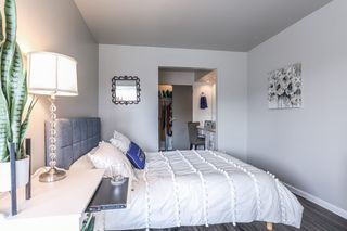 4500 Wilmington Pike #301, Dayton, OH 45440