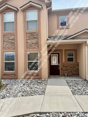 9360 Piedmont Point, Fountain, CO 80817