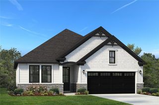 104 Eagle Creek Dr, Central, SC 29630
