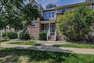 5468 Coachman Place, Fitchburg, WI 53711
