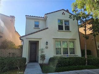 72 Scarlet Bloom, Irvine, CA 92618
