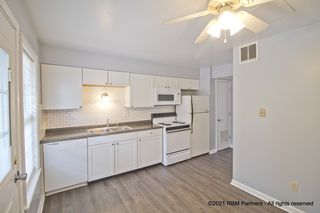 400 W  Union St #412-5, Edwardsville, IL 62025