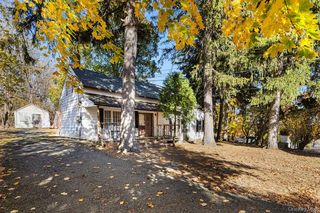 309 Willow Grove Road, Stony Pt, NY 10980