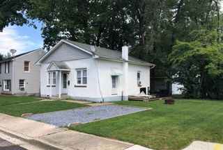 71 5th St, Pennsville, NJ 08070