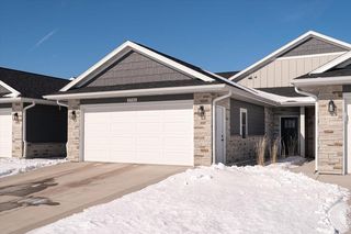 1731 Red Clover STREET, Holmen, WI 54636