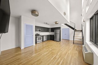 715 Flushing Ave #4A, Brooklyn, NY 11206