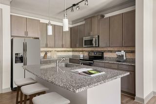 3024 Hidden Forest Ct #7-7317, Marietta, GA 30066