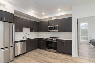 3909 N  Wall St #104, Spokane, WA 99205