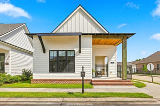170 Royal Oak Blvd, Thibodaux, LA 70301