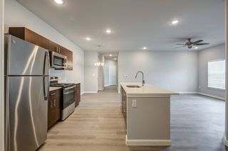 600 W  Monte Carlo Blvd #8104, Princeton, TX 75407