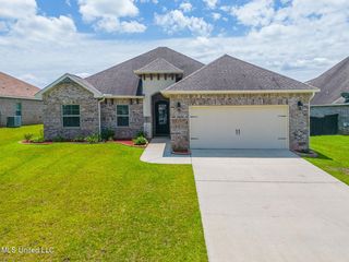 14914 Audubon Lake Blvd, Gulfport, MS 39503