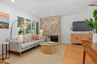 2747 Caminito Cedros, Del Mar, CA 92014