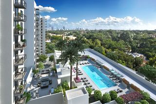 1900 SW 8th St, Miami, FL 33135