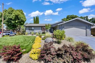 2727 Buttonwillow Ave, Stockton, CA 95207