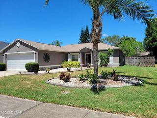 6025 Winding Ridge Ln, Port Orange, FL 32128