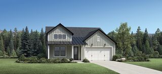 The Ridge by Toll Brothers - The Heights Collection, North Salt Lake, UT 84054