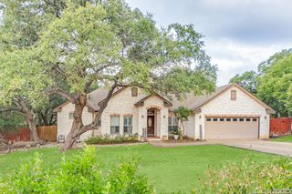 26003 SCENIC PASS, San Antonio, TX 78260