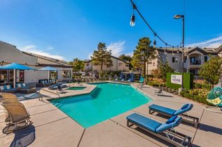 9750 Peace Way #1068, Las Vegas, NV 89147