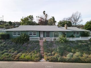 6304 Riley Way, Riverside, CA 92509