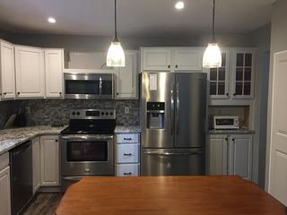 Address Not Disclosed, Bettendorf, IA 52722