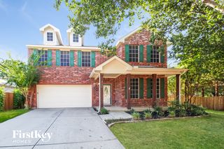 3700 Dunlavy Rd, Denton, TX 76210