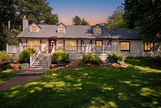 341 Locust St, Danvers, MA 01923