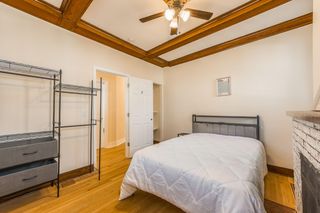 Address Not Disclosed, Kansas City, MO 64126