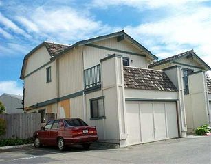 Address Not Disclosed, Union City, CA 94587