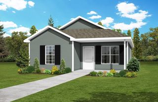 320 S Oak Avenue, Joplin, MO 64801