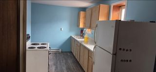 236 S  Oak St #2, Mount Carmel, PA 17851