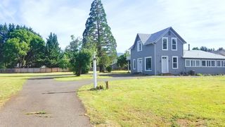 Garfield St, Medford, OR 97501