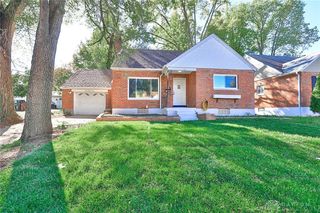 104 Waverly Ave, Dayton, OH 45405