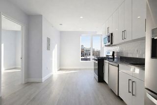 142 Huron St #5A, Brooklyn, NY 11222