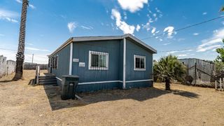 7826 Monterey Ave, Ceres, CA 95307