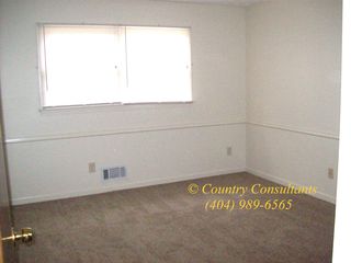 Master Bed, 2499 Silver King Dr, Grayson, GA