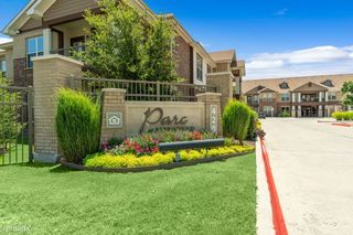 Apartments For Rent In Mansfield Tx 31 Rentals Trulia