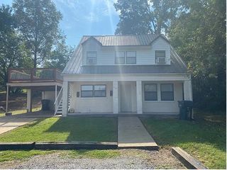 507 S  Franklin St, Greeneville, TN 37745