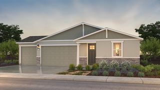 724 Corral Street #20 Fr, Corcoran, CA 93212