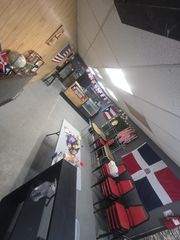 229-233 Oak St #A, Mount Carmel, PA 17851