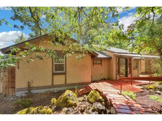 3519 Willamette St, Eugene, OR 97405
