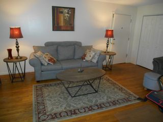 1618 Holland Ave, Utica, NY 13501